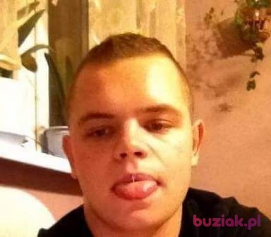 Sebastiannn, Mężczyzna, 31, Piła, Polska: 1