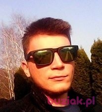 Maniek1719, Mężczyzna, 32, Radzymin, Polska, Zdjęcie: 3