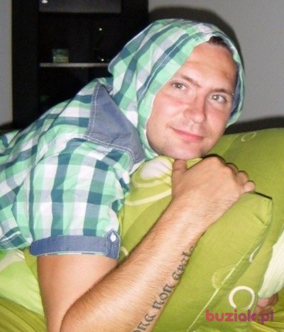 Rafał, Mężczyzna, 42, Frankfurt, Niemcy, Zdjęcie: 2