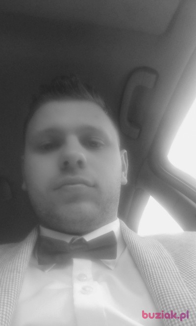 Sławek , Mężczyzna, 32, Elbląg, Polska: 1