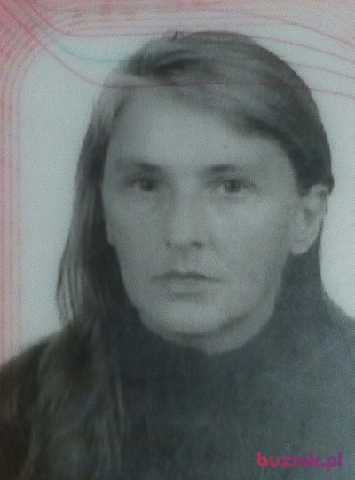 Ewa, Kobieta, 57, Tomaszów Mazowiecki, Polska: 1