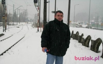 ZoltanCebula, Male, 46, Ruda Śląska, Polska, Photo: 2