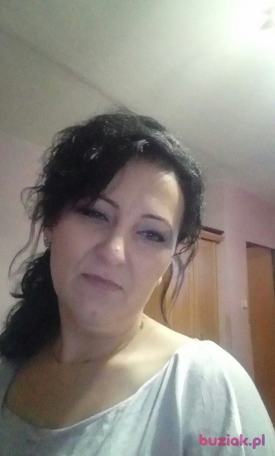 anula, Female, 48, Oleśnica, Polska, Photo: 3