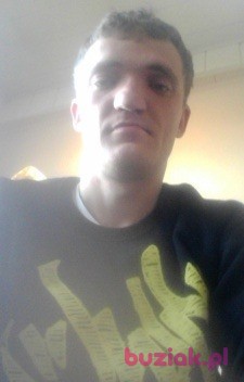 Damian , Mężczyzna, 31, Łuków, Polska, Zdjęcie: 2