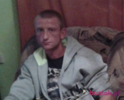 Piotr Pukownik , Male, 36, Grudziądz, Polska: 1