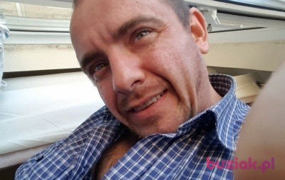 Robert, Mężczyzna, 46, Loughborough, Wielka Brytania, Zdjęcie: 12