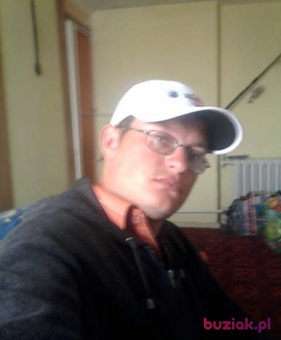 marcin, Male, 40, Głogów, Polska, Photo: 2