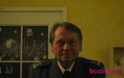 Jerzy, Male, 76, Oleśnica, Polska: 1