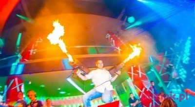 Robert, Mężczyzna, 43, Sanok, Polska, Zdjęcie: 1