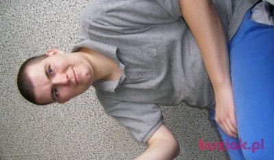 RAFAELLO788, Mężczyzna, 46, Wrocław, Polska, Zdjęcie: 5