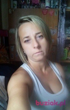 Gabriela, Kobieta, 45, Ząbkowice Śląskie, Polska, Zdjęcie: 4