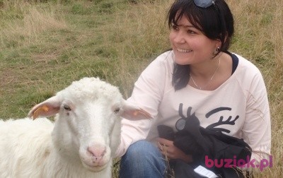 Justyna, Kobieta, 39, Łódź, Polska, Zdjęcie: 1