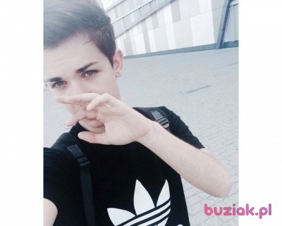Adrian, Male, 26, Warszawa, Polska: 1