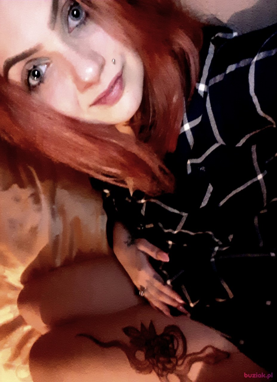 Milenaa, Female, 23, Ciechanów, Polska: 1
