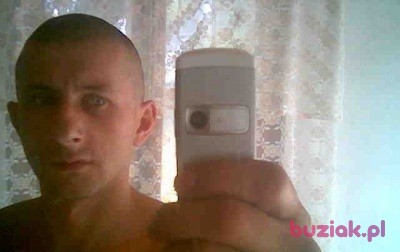 Rafał, Male, 38, Łaskarzew, Polska, Photo: 5