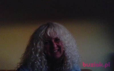 Kasia, Kobieta, 59, Szczecin, Polska, Zdjęcie: 2