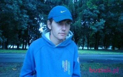 ekranas, Mężczyzna, 29, Rzeszów, Polska: 1
