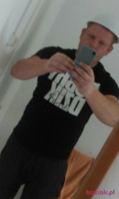 lukasz, Mężczyzna, 34, Warszawa, Polska, Zdjęcie: 3