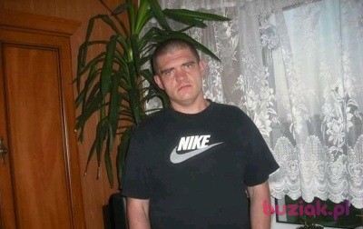 Marcin, Male, 46, Bielsk Podlaski, Polska, Photo: 4