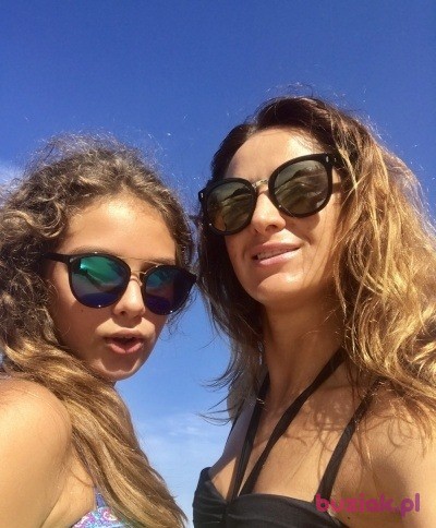 Iryna, Kobieta, 41, Ukraina, Zdjęcie: 7