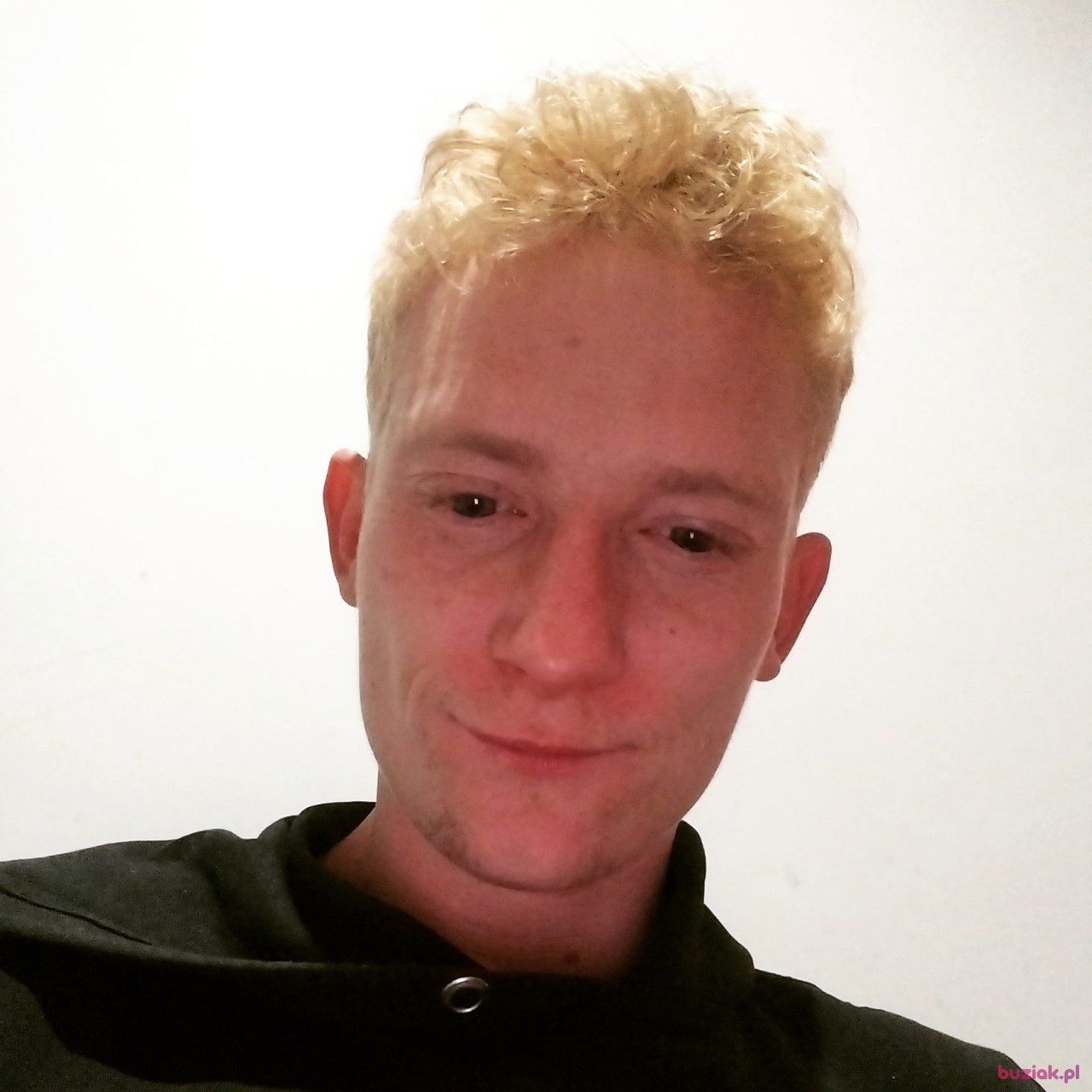 Irek, Mężczyzna, 28, Radzyń Podlaski, Polska, Zdjęcie: 15