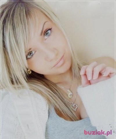 Ola, Kobieta, 36, Kielce, Polska, Zdjęcie: 1