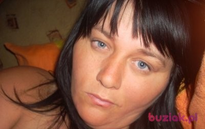 Kamila, Female, 50, Leszno, Polska, Photo: 1