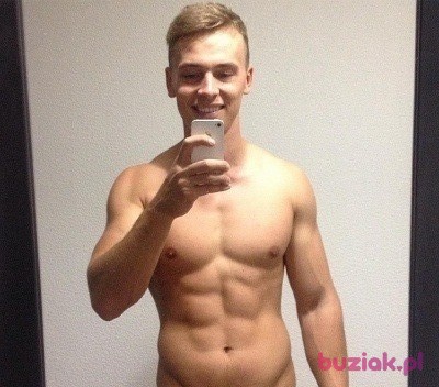 Oleg, Male, 36, Gdynia, Polska, Photo: 1