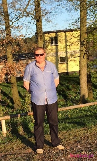 piotr, Mężczyzna, 59, Wągrowiec, Polska, Zdjęcie: 3