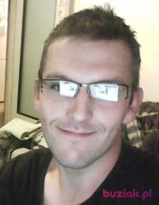 Seweryn, Mężczyzna, 36, Gdańsk, Polska, Zdjęcie: 1