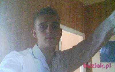 Daniel, Mężczyzna, 37, Świętochłowice, Polska, Zdjęcie: 1