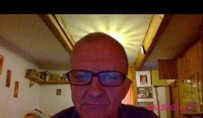 Stanislaw Grab, Male, 65, Limanowa, Polska, Photo: 2
