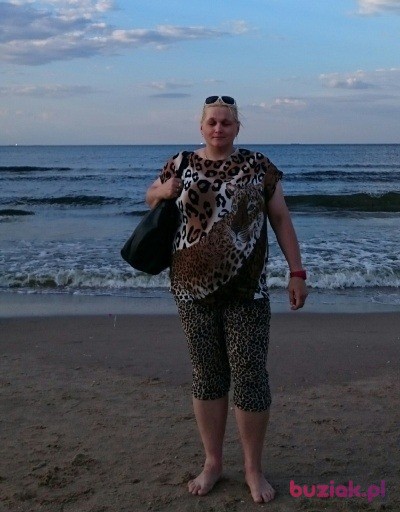 Paty, Kobieta, 49, Berlin, Niemcy, Zdjęcie: 7