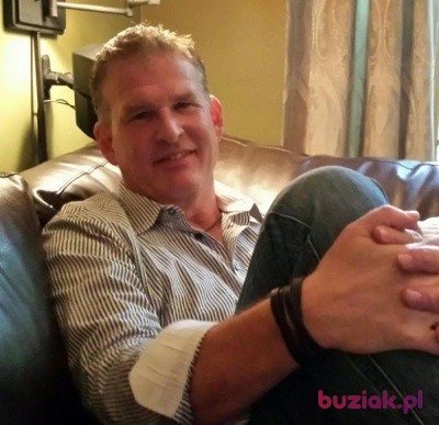 Michael, Male, 60, San Francisco, USA: 1