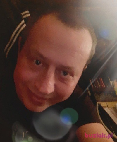 Maciej, Mężczyzna, 55, Poznań, Polska, Zdjęcie: 2