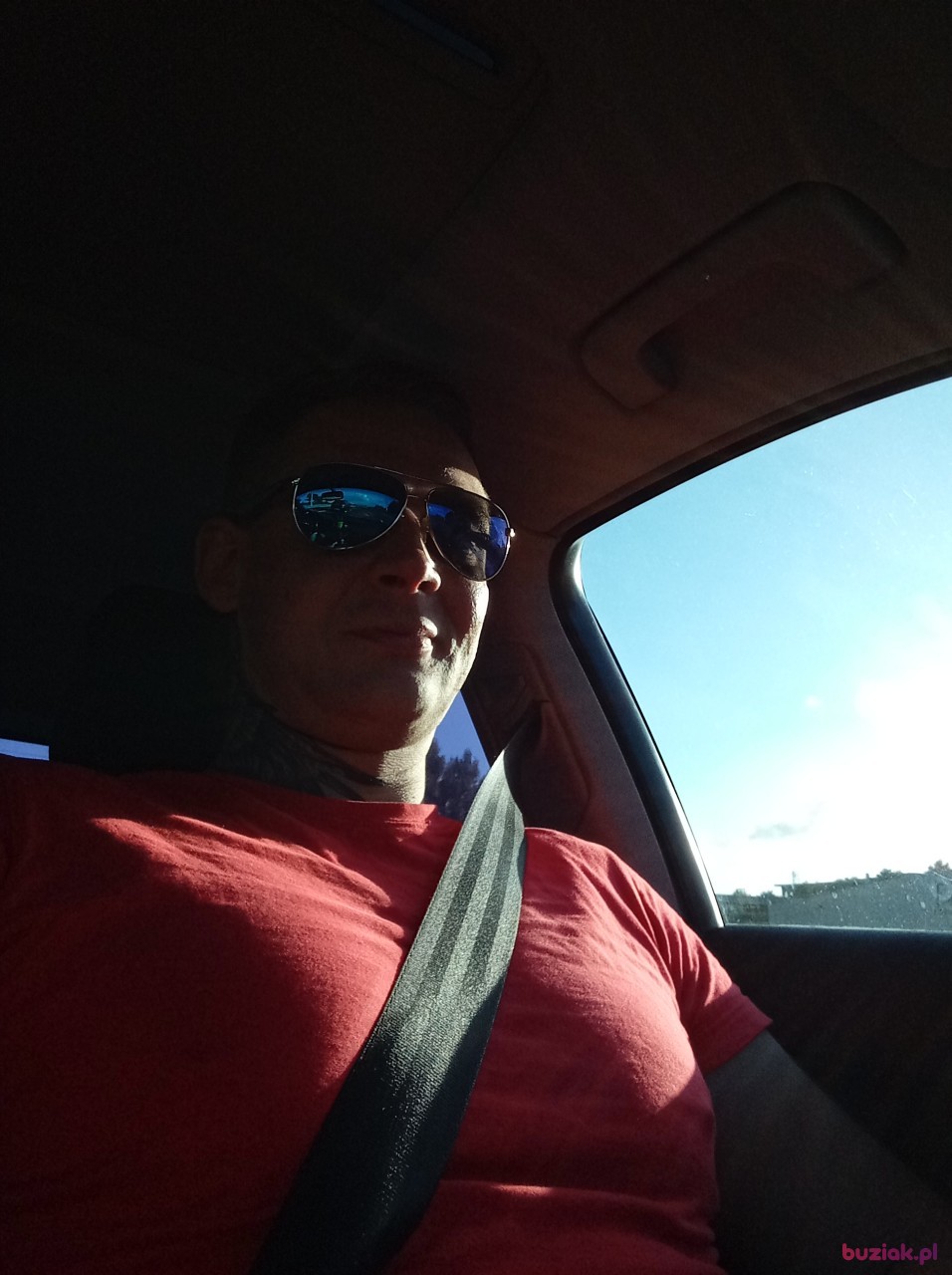 Paweł, Mężczyzna, 31, Olsztyn, Polska, Zdjęcie: 2