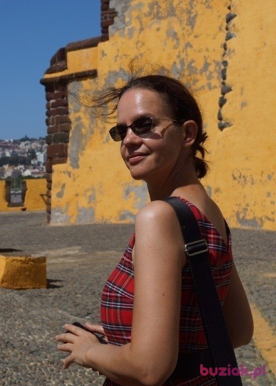 Edyta, Female, 47, Warszawa, Polska, Photo: 4