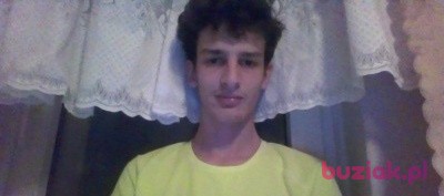 Przemek, Male, 26, Konstancin-Jeziorna, Polska: 1