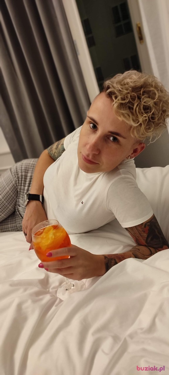 Paula, Female, 39, Dresden, Niemcy: 1