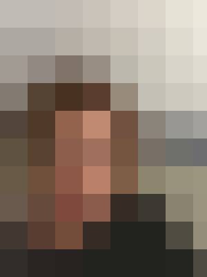 Karolina, Kobieta, 49, Bydgoszcz, Polska, Zdjęcie: 1