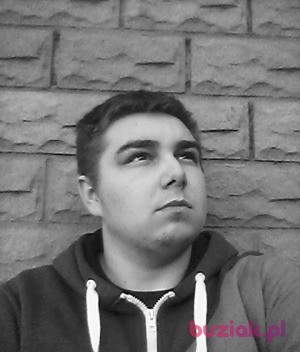 Grzegorz, Male, 28, Węgorzyno, Polska, Photo: 1