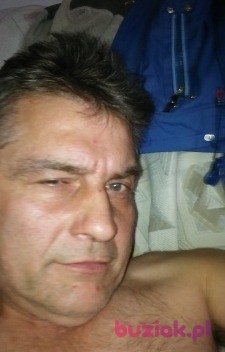 boguslaw, Male, 55, Zamość, Polska: 1