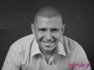 Paweł, Mężczyzna, 38, Szczecin, Polska, Zdjęcie: 1