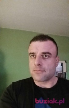 Rafi, Male, 42, Wielka Brytania, Photo: 2