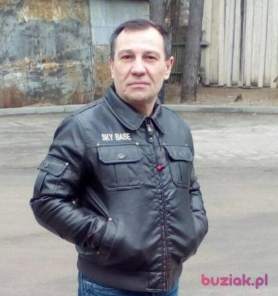 Valeryj, Mężczyzna, 55, Ukraina, Zdjęcie: 1
