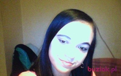 Kasia, Female, 32, Sochaczew, Polska, Photo: 2