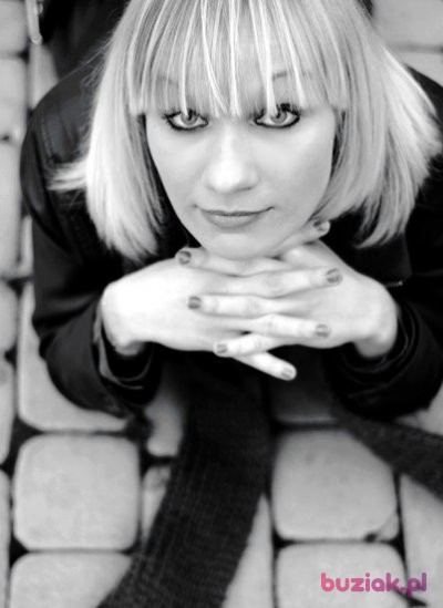 Monika, Kobieta, 39, Kraków, Polska, Zdjęcie: 2