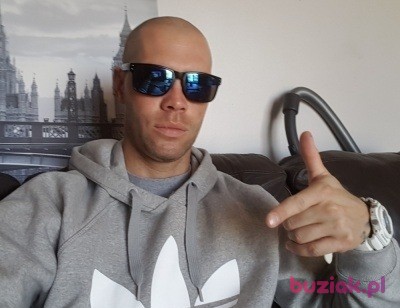 Zbigniew, Mężczyzna, 46, Loughborough, Wielka Brytania, Zdjęcie: 6