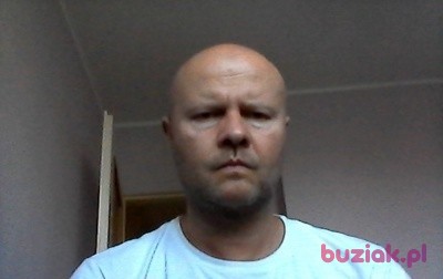 wanex111, Male, 38, Ciechanów, Polska: 1
