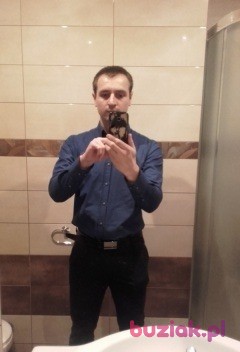 Damian , Male, 36, Jasło, Polska, Photo: 4